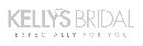 Kelly's Bridal Co Ltd
