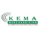 Kema Merchandising
