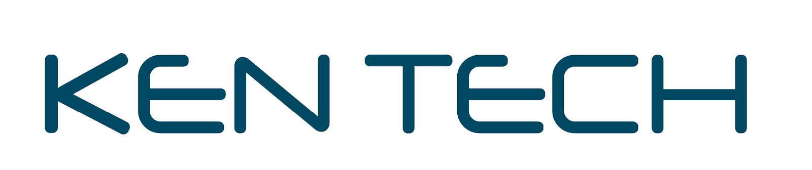 Ken Tech Electronics (HK) Limited