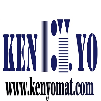 Ken Yo Co., Ltd.