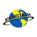 Kengtech Industrial Limited