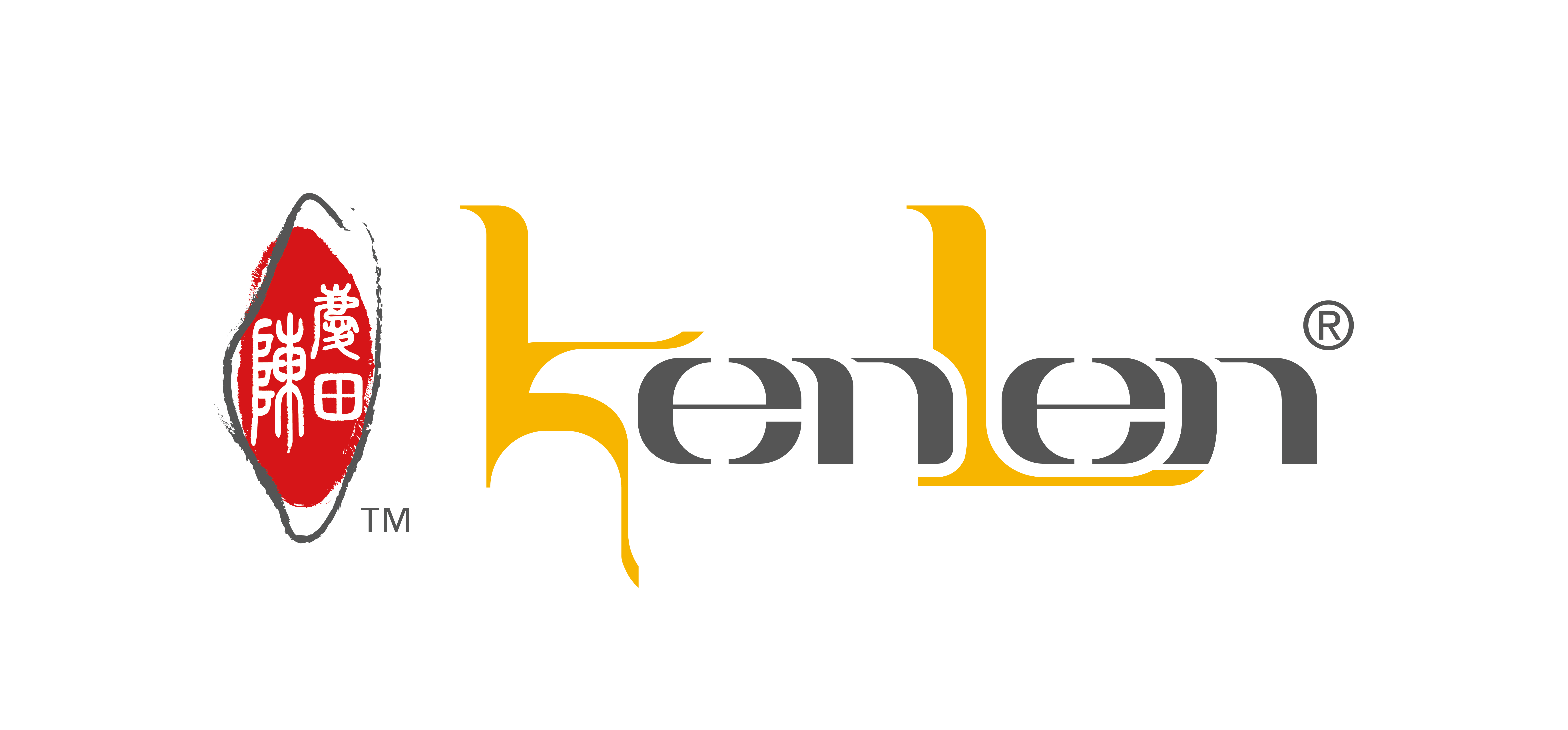 Kenlen Enterprise(Development) Co., Limited