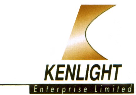 建來企業有限公司