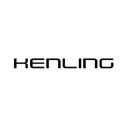 Kenling Electronics Co., Ltd.