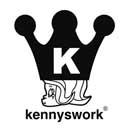 Kennyswork Company Limited
