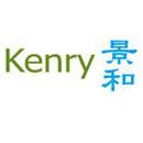 景和有限公司