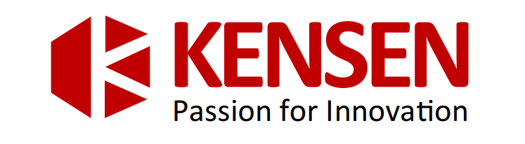 Kensen Digital Limited