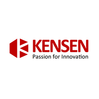 Kensen Digital Limited