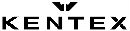 Kentex Craft Limited