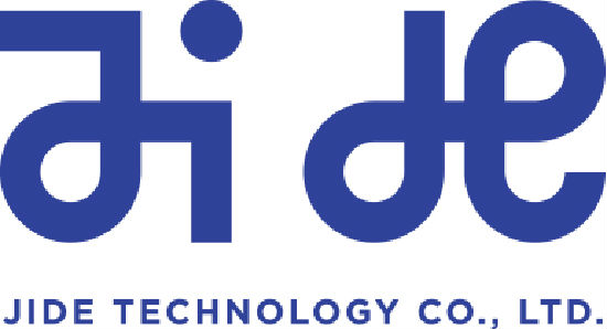 Kenway International Industries Limited