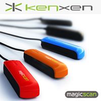 Kenxen Ltd