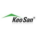 Keosan Co., Ltd.