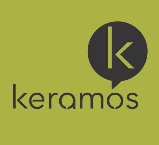 Keramos International Co Ltd