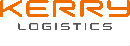 Kerry Logistics (HK) Ltd