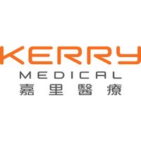Kerry Medical Limited