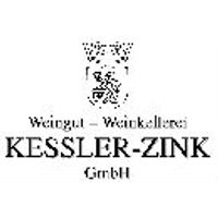 Kessler-Zink GmbH