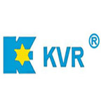 广东省佛山科星电子有限公司