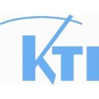 Ketai Instrumnet (HK) Co Ltd