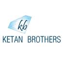 Ketan Brothers Diamondz Exports