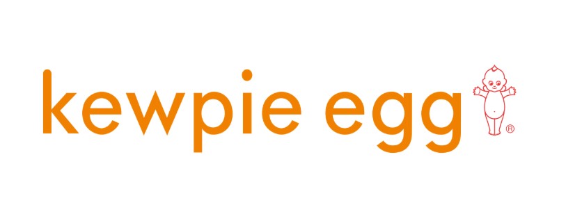 Kewpie Egg Corporation