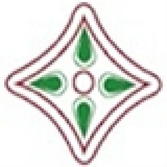 Kexin Enterprise Co., Ltd.