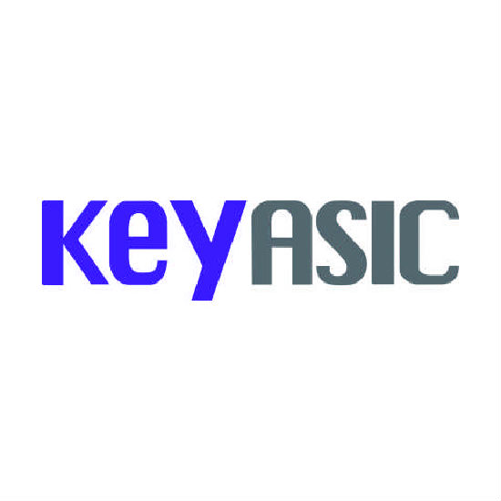 Key Asic Bhd