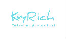 Key Rich Ltd