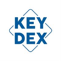 Keydex Innovation Corp
