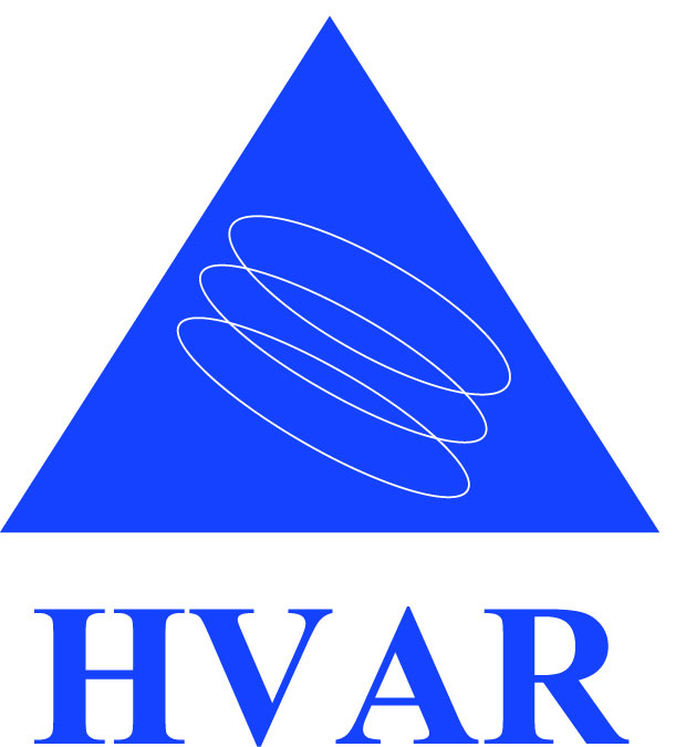 Keystar International Limited