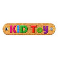 Kid Toy Int'l Ltd