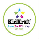 KidKraft Netherlands BV