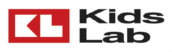 KidsLab Company Limited