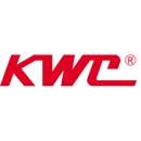 Kien Well Toy Indl Co Ltd