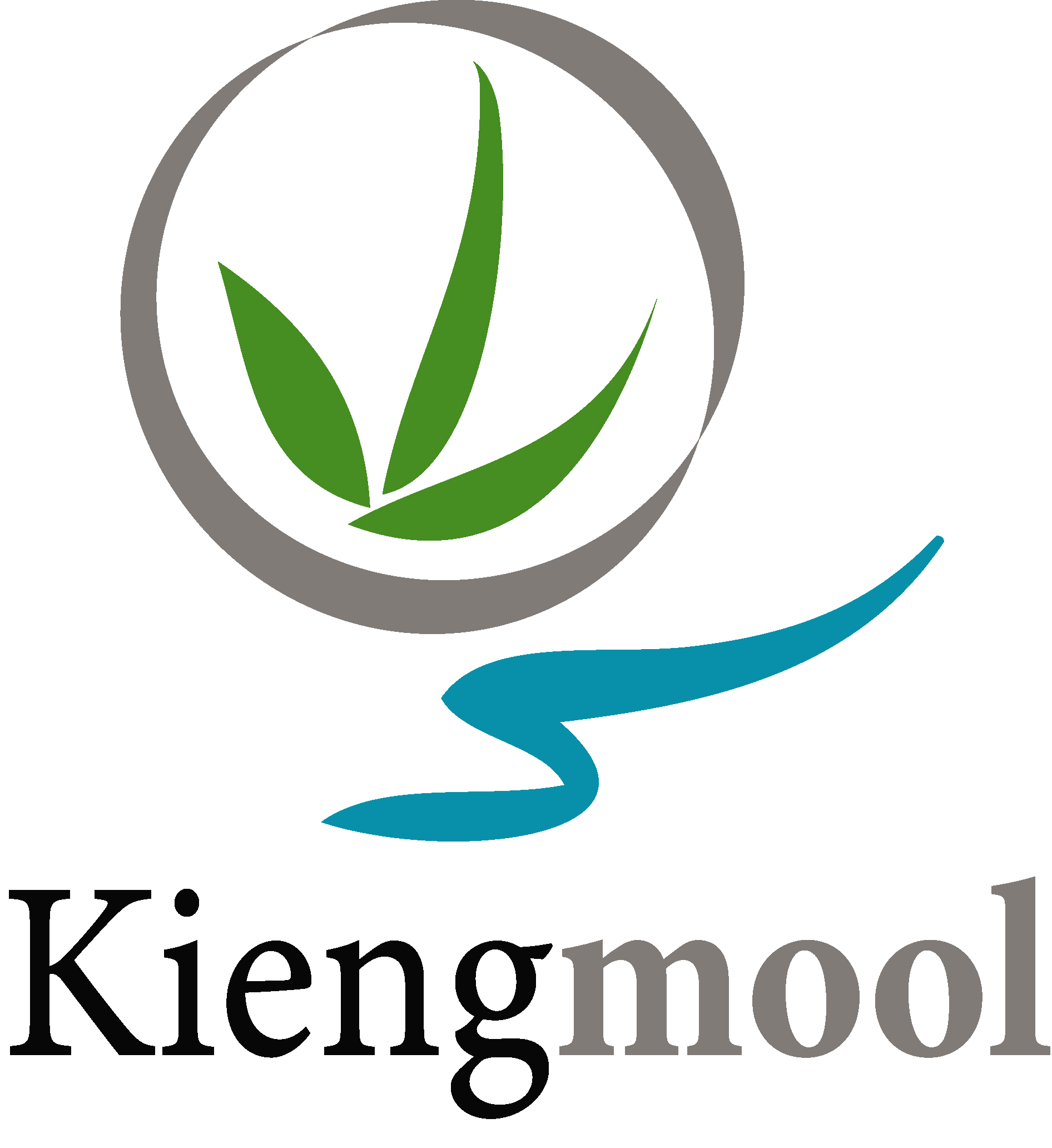Kiengmool Palangngan Yangyuen (Thailand) Co Ltd