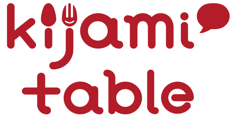 Kijami Table LTD