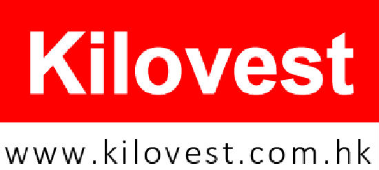 Kilovest (HK) Ltd