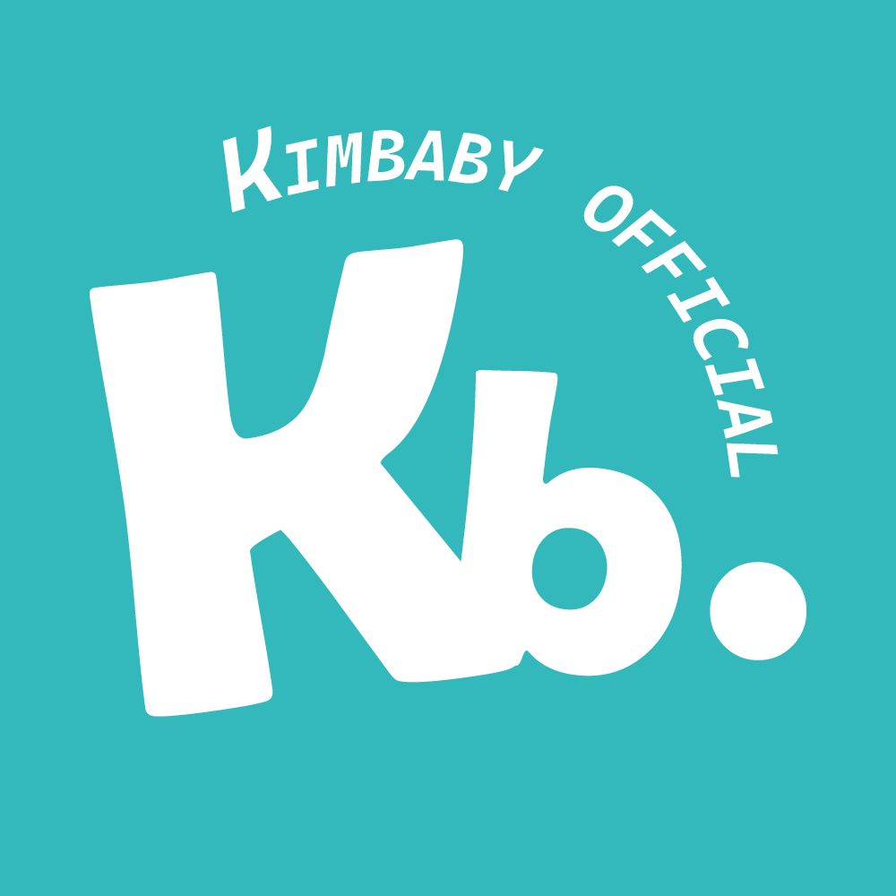 金宝儿有限公司