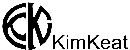 Kim Keat Jewellery Factory Pte Ltd