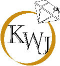 Kim Wah Jewellery Pte Ltd