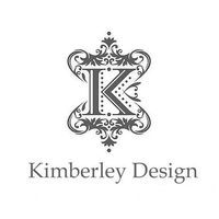 Kimberley Design Limited