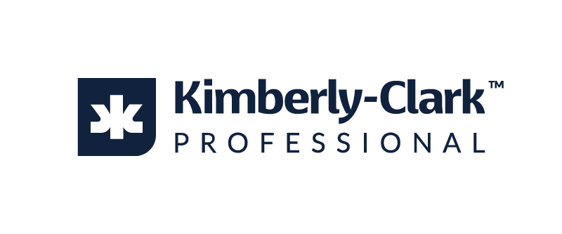 Kimberly-Clark Limited (Hong Kong)