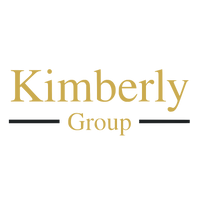 Kimberly Group Limited