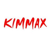Kimmax Industrial Ltd
