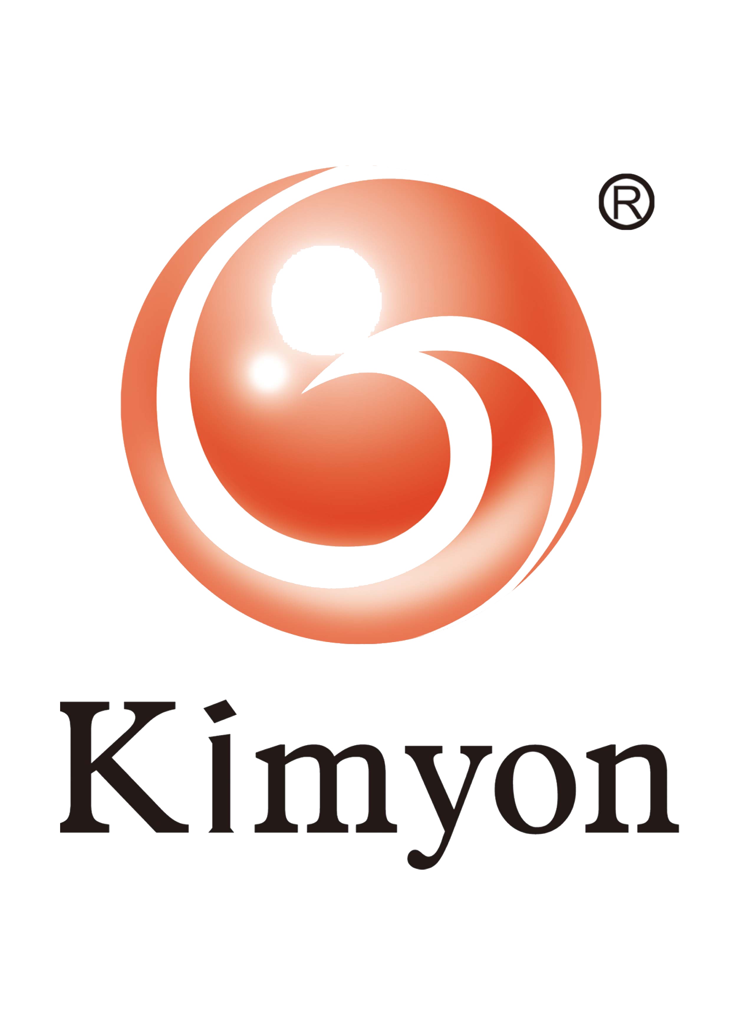 金泳乐实业(香港)有限公司