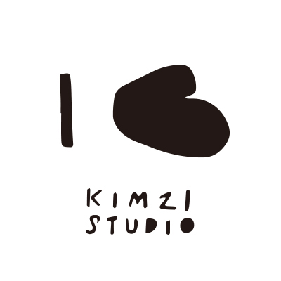 Kimzi studio