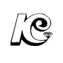 建昌寶石首飾廠有限公司