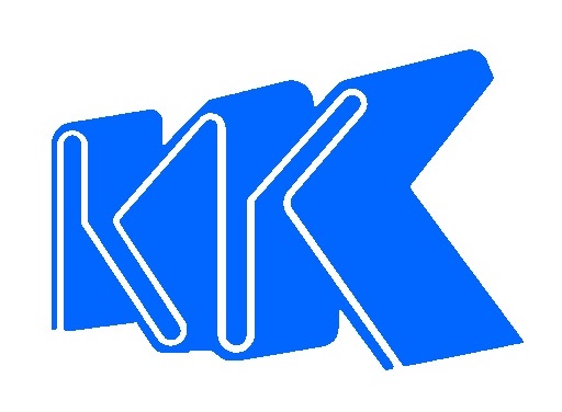 Kin Kei Hardware Industries Ltd | HKTDC Sourcing