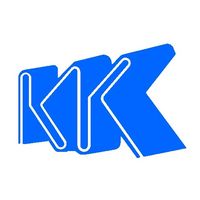 Kin Kei Hardware Industries Ltd