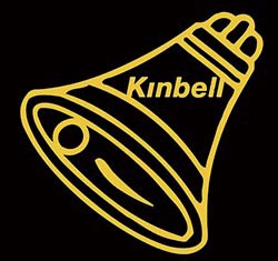 Kinbell Timepiece Development Co Ltd