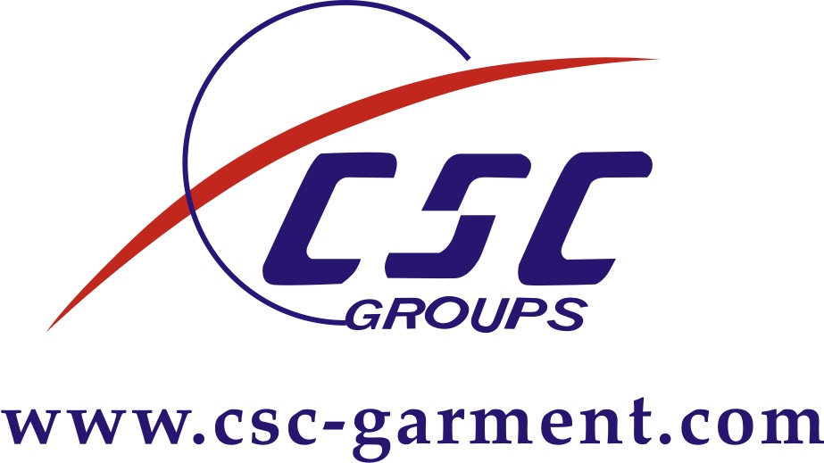 Kind Chan Enterprises Limited